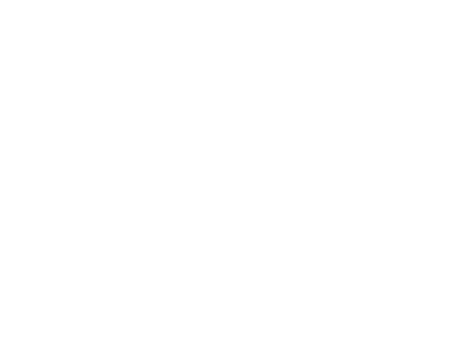 Gerald Cacho logo